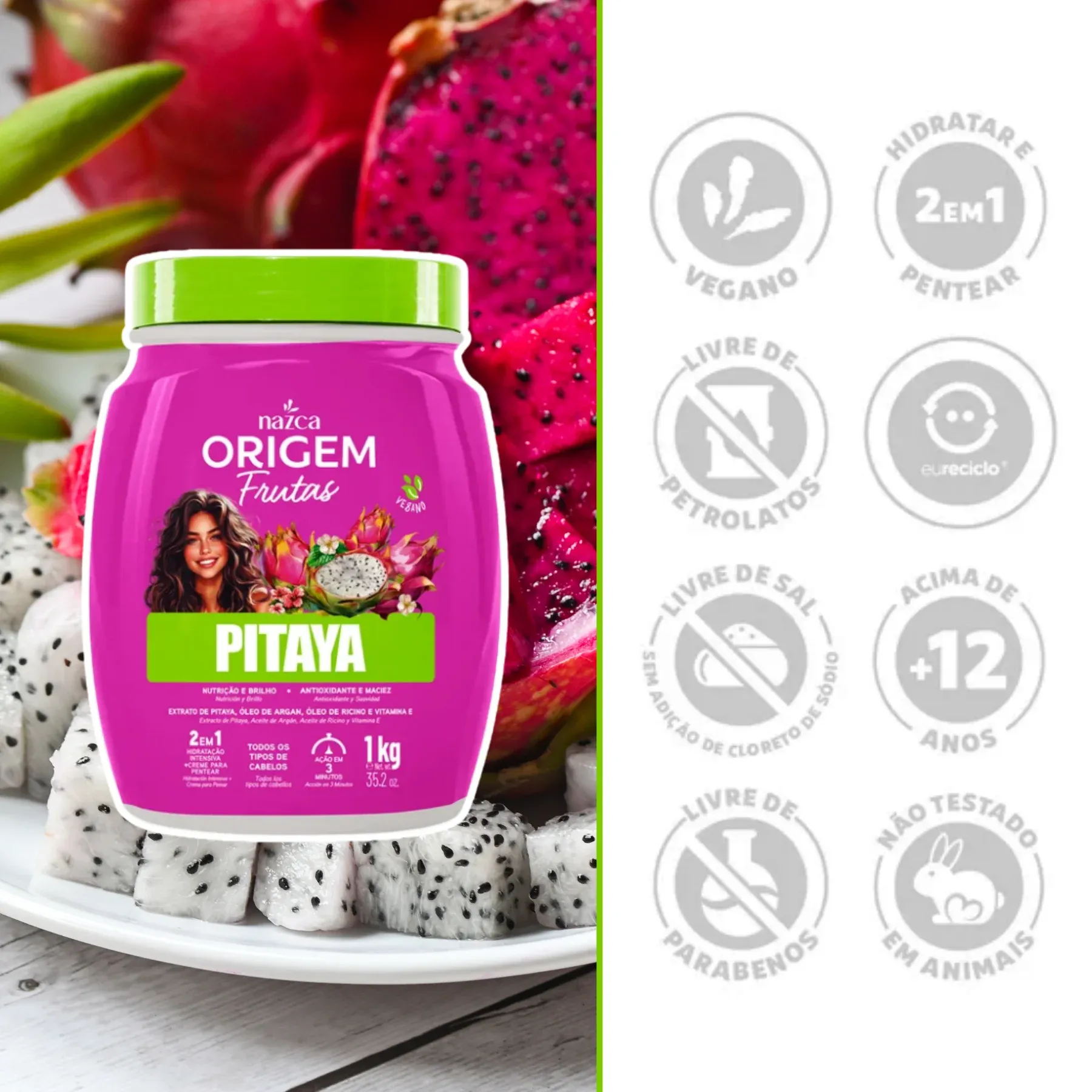 ORIGEM PITAYA -2-